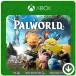 Palworld / Pal world (Windows 10 PC, Xbox One, Xbox Series X/S версия ) online код версия [ параллель импорт версия ]