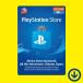 [ код сообщение ]PlayStation Network Card $20 / PlayStation сеть карта 20 доллар [ Северная Америка версия PSN]