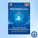 [ код сообщение ]PlayStation Network Card $10 / PlayStation сеть карта 10 доллар [ Северная Америка версия PSN]