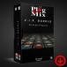 Plug &amp; Mix VIP Bundle [ загрузка версия ] / 50. плагин. коллекция 