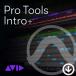 AVID Pro Tools Intro+.. лицензия [ загрузка версия ] | Windows/Mac соответствует (abido Pro tool acid n Toro плюс )
