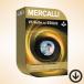 Mercalli V5 подставка a заем (1 шт. /2 год версия ) Windows соответствует [ загрузка версия ]/ real time видео stabi laiz. изображение оптимальный .