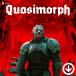 Quasimorph[PC/Steam версия ]