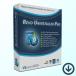 Revo Uninstaller Pro 5(1 год /1 шт. версия )[ загрузка версия ] | не необходимо . program . эта осталось .. скорость и легко Anne install!