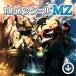 RPGtsu прохладный MZ [PC/STEAM версия ] Windows/Mac соответствует * выпуск на японском языке / RPG Maker MZ