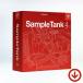 SAMPLE TANK 4 [ загрузка версия ] Windows/Mac соответствует / 6,000 видов инструмент . баланс хорошо сбор 