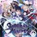 SAMURAI MAIDEN - Samurai Maiden -[PC/STEAM версия ]
