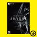 The Elder Scrolls V: Skyrim Special Edition[PC версия /Steam код ] японский язык соответствует / Sky обод Special Edition 