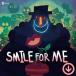 Smile For Me [PC/STEAM версия ]