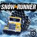 SnowRunner ( snow Runner )[PC/Steam версия ]/ off-road Drive симуляция 