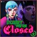 Sorry We're Closed [PC/STEAM версия ]