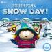 sau Spark : snow tei!(SOUTH PARK: SNOW DAY!)[PC/Steam версия ]
