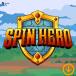 Spin Hero ( вращение герой ) [PC/STEAM версия ]