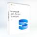 SQL Server 2025 Standard core лицензия + безграничный User CAL [ выпуск на японском языке ] / Microsoft Microsoft