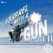 Squirrel with a Gun [PC/STEAM версия ]