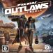  Star * War z нет закон человек ..- стандартный выпуск [PC*UBISOFT версия ] / Star Wars Outlaws - Standard Edition