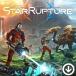 StarRupture [PC/STEAM версия ]