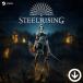Steelrising( steel Rising )[PC / STEAM версия ]