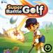 Super Battle Golf [PC/STEAM версия ]