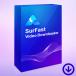 SurFast Video Downloader долгосрочный лицензия 2 шт. версия (Windows/Mac соответствует ) [ загрузка версия ] / online видео .1,000 и больше. сайт из загрузка 8K тоже соответствует!
