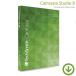  Tec Smith Camtasia Studio 8.. лицензия Windows соответствует [ загрузка версия ]