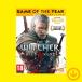 The Witcher 3: Wild Hunt(wi коричневый -3 wild рукоятка to)Game of the Year Edition [PC* загрузка версия ] японский язык соответствует! немедленная уплата!GoG