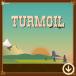 Turmoil [PC/STEAM версия ]