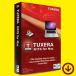 Tuxera NTFS for Mac новейший версия [ загрузка версия ] / Mac.Windows NTFS формат. считывание и запись . возможность . делать soft 