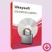 Ukeysoft CD DVD. номер .(1 шт. / долгосрочный версия ) [ загрузка версия ] /. номер .CD,DVD, а также ISO. изготовление 
