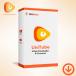 VidJuice UniTube товар версия .. лицензия (Windows/Mac соответствует ) [ загрузка версия ] / полный функция видео конвертер 