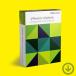 VMware vSphere 7 Enterprise Plus [ загрузка версия ]