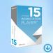 VMware Workstation 15 Player японский язык [ загрузка версия ]