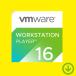 VMware Workstation 16 Player японский язык [ загрузка версия ]