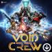 Void Crew[PC версия /Steam код ]