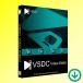 VSDC Pro : Pro Revell. анимация редактирование поэтому. высококачественный . tool выпуск на японском языке .. лицензия [ загрузка версия ] Windows соответствует / VSDC анимация редактирование Pro версия 