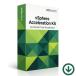 VMWare vSphere Acceleration Kit 8.0 [ загрузка версия ] / vSphere Enterprise Plus(6CPU соответствует )+ vCenter Server Standard упаковка комплект 