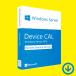 Windows Server 2016 remote desk top service device CAL Japanese edition [ download version ] / 10 device minute 