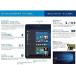 Windows 10 Pro ���{��� 32bit/64bit [Microsoft] 1PC �i�����C�Z���X | �V�K�C���X�g�[���E�A�b�v�O���[�h �֘A�摜1