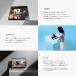 Windows 11 Home ���{��� [Microsoft] 1PC �i�����C�Z���X | �V�K�C���X�g�[���E�A�b�v�O���[�h �֘A�摜3