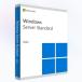Windows Server 2022 Standard выпуск на японском языке 