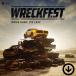 Wreckfest (rekfe -тактный ) [PC/STEAM версия ]