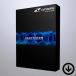 Zynaptiq ADAPTIVERB [ загрузка версия ] / AI функция оборудован популярный Reverb плагин 