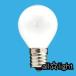 ҡץȥסӣţ⡡ۥ磻ȡ֡׷KR S35E17 100/110V-22W(S)