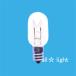 ҡʥĥ塡ţ⡡䡼סʥĥ T20 E12 110V-20W(C)