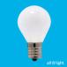  Asahi Minya mpS35 E17 застежка белый ( новый f Lost ) 100|110V 40W S35 E17 100/110V-40W(NF)