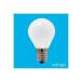  Asahi Minya mpS35 E17 застежка белый ( новый f Lost ) 110V 8W S35 E17 110V-8W(NF)