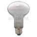  Asahi re franc p( закрытый для ) 60W E26 застежка R80 E26 110V-60W(NF)