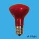 ҡ顼ߥ˥եסǮ顼ңסţ⡡ǮåɡֿˡR40 E17 110V-15W(R)Ǯ