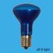 ҡ顼ߥ˥եסǮ顼ңסţ⡡Ǯ֥롼ĿˡR40 E17 110V-15W(B)Ǯ