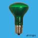ҡ顼ߥ˥եסǮ顼ңסţ⡡Ǯ꡼пˡR40 E17 110V-15W(G)Ǯ